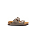 Pikkukuva 1 / 3: Rantakengät Birkenstock Arizona Bfbc Beesit 41
