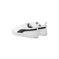 Miniatyrbild 3 av 5: Lågskor Puma Rickie JR Vit 38