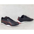 Miniatyrbillede 4 af 6: Sneakers low Puma Ferrari Rcat Machina Sort 44.5