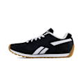 Miniatyrbillede 2 af 4: Sneakers low Reebok Royal CL Che Sort 34.5