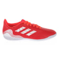 Pikkukuva 2 / 4: Puolikengät Adidas Copa Sense 4 IN J Punainen 37 1/3