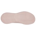 Pikkukuva 3 / 7: Puolikengät Skechers Bobs Squad Vaaleanpunaiset 39.5