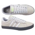 Miniatyrbild 3 av 3: Tennisskor Adidas Daily 3.0 Gråa 48