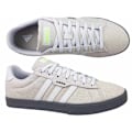 Miniatyrbillede 3 af 3: Kondisko Adidas Daily 3.0 Grå 41 1/3