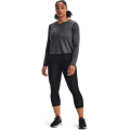 Miniatyrbillede 5 af 6: T-shirts Under Armour Tech Vent Grå 178 - 182 cm/XL