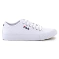 Miniatyrbillede 6 af 7: Kondisko Fila Pointer Classic Hvid 37