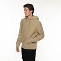 Miniatyrbillede 2 af 3: Sweatshirts Champion X Todd Snyder Beige 173 - 177 cm/S