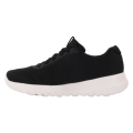 Pikkukuva 2 / 4: Puolikengät Skechers GO Walk Joy Mustat 35.5