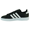 Miniatyrbillede 2 af 5: Sneakers low Adidas Grand Court 20 Hvid,Sort 41 1/3