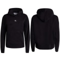 Miniatyrbillede 3 af 5: Sweatshirts Calvin Klein J20J220434 Beh Sort 158 - 162 cm/XS