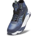 Miniatyrbild 6 av 8: Skor Puma Trinity Mid Hybrid L Grenade 42.5