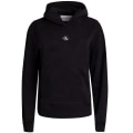 Miniatyrbillede 1 af 5: Sweatshirts Calvin Klein J20J220434 Beh Sort 158 - 162 cm/XS