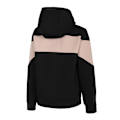 Pikkukuva 2 / 3: Puserot je Fleecet 4F BLD012 Beesit,Mustat 174 - 177 cm/XXL