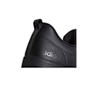 Pikkukuva 6 / 6: Puolikengät Adidas VS Pace Mustat 43 1/3