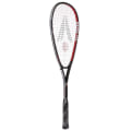 Pikkukuva 3 / 10: Rackets Karakal Razor 170 Mustat