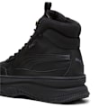 Miniatyrbillede 4 af 9: Sko Puma 39231602 Sort 39