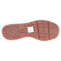Pikkukuva 6 / 6: Puolikengät Skechers Uno 2 Color Vaaleansiniset,Vaaleanpunaiset 37