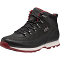 Miniatyrbillede 1 af 8: Sko Helly Hansen The Forester Sort 44