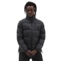 Miniatyrbillede 3 af 9: Jakker Vans NO Hood Puffer Sort 183 - 187 cm/L