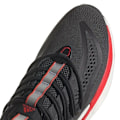 Miniatyrbillede 2 af 5: Sneakers low Adidas alphaboost V1 Sustainable Boost Sort 44