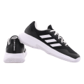 Miniatyrbillede 3 af 4: Sneakers low Adidas Gamecourt 2 Sort 38 2/3