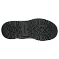 Miniatyrbillede 5 af 6: Sko Skechers Trego EL Captian Sort 35