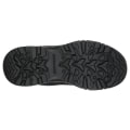 Miniatyrbillede 5 af 6: Sko Skechers Trego EL Captian Sort 35.5