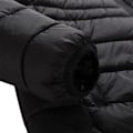 Miniatyrbillede 8 af 8: Jakker Alpine Pro LJCB595990PE Sort 176 - 182 cm/XXL