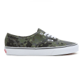 Pikkukuva 1 / 7: Lenkkitossut Vans Authentic Harmaat,Vihreät 44.5
