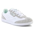 Miniatyrbillede 1 af 7: Sneakers low Fila FFW024713201 Hvid 41