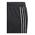 Miniatyrbillede 9 af 10: Bukser Adidas Tiro 21 Sweat Sort 135 - 140 cm/S