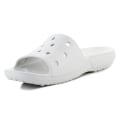 Miniatyrbillede 3 af 7: Tøffel Crocs Classic Slide Atmosphere Hvid 37