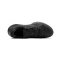 Miniatyrbillede 7 af 7: Sneakers low Adidas Terrex Soulstride Rrdy Sort 42