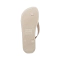 Miniatyrbillede 7 af 8: Flip-flops Ipanema Lolita Beige 37
