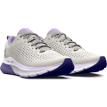 Pikkukuva 3 / 5: Puolikengät Under Armour Hovr Turbulence Harmaat 38.5