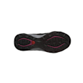 Miniatyrbillede 3 af 5: Sneakers low Karrimor Isla Sort 38