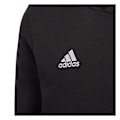 Miniatyrbillede 3 af 5: Sweatshirts Adidas Entrada 22 Sort 159 - 164 cm/L