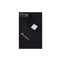 Miniatyrbillede 2 af 2: T-shirts Champion Crewneck Tshirt Sort 158 - 162 cm/XS