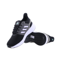 Pikkukuva 4 / 4: Puolikengät Adidas EQ19 Run Mustat 41 1/3