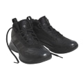 Miniatyrbillede 4 af 4: Sko Adidas Cross EM UP 5 Wide Sort 38 2/3