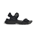 Miniatyrbillede 5 af 5: Sandaler Adidas Terrex Hydroterra Sort 44 2/3