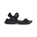 Pikkukuva 5 / 5: Sandaalit Adidas Terrex Hydroterra Mustat 40 2/3