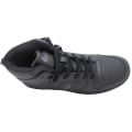 Miniatyrbillede 5 af 6: Sko Lee Cooper LCJ22291307M Sort 41