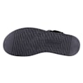 Miniatyrbillede 5 af 5: Sandaler Rieker W080000 Sort 39