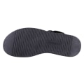 Miniatyrbillede 5 af 5: Sandaler Rieker W080000 Sort 40