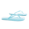 Miniatyrbild 3 av 4: flip-flops 4F H4L21 KLD006 Blå 41