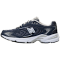 Miniatyrbild 1 av 4: Lågskor New Balance 725 Grenade 41.5