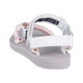 Miniatyrbillede 3 af 5: Sandaler Teva Original Universal Grå 40