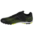 Miniatyrbillede 2 af 4: Sneakers low Joma Xpander 2301 TF Sort 44