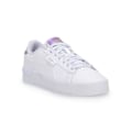 Miniatyrbild 1 av 5: Lågskor Puma 01 Jada Vit 38